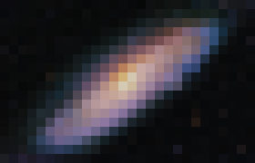 Photo Veľký tresk možno nebol začiatkom nášho vesmíru