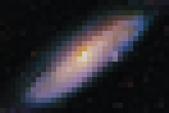 Photo Veľký tresk možno nebol začiatkom nášho vesmíru