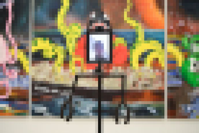Photo Osobné poskytovanie IT podpory sa vďaka inteligentnej automatizácii stane minulosťou