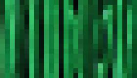 Photo 4D tlač umožní vytvoriť zvrásnené a pružné zariadenia na zber energie