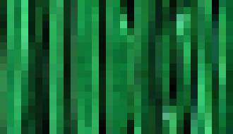 Photo 4D tlač umožní vytvoriť zvrásnené a pružné zariadenia na zber energie