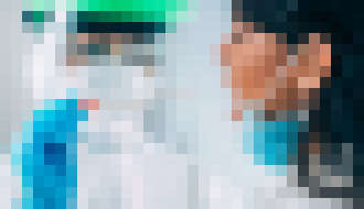 Photo Analyzátor dokáže zistiť COVID-19 v dychu do dvoch minút