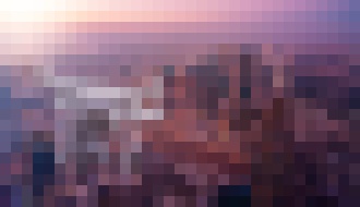 Photo Dubaj bude mať magnetický štít na ochranu pred útokmi dronov