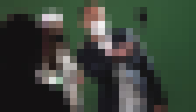 Photo Svetoví odborníci ocenili internú kampaň IT firmy z Košíc 