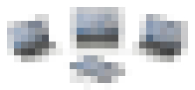 Photo Nové počítače HP ponúkajú podnikovým používateľom, tímom IT a tvorivým pracovníkom vyššiu produktivitu