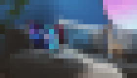 Photo  Spojenie medzi ľuďmi nikdy nebolo také dôležité ako teraz, s najnovšími technológiami Lenovo je to jednoduchšie