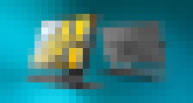 Photo Nové zariadenia Lenovo dokážu priblížiť pohlcujúce zážitky ešte viac vašim osobným potrebám