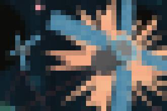 Photo Na nadchádzajúcu vlnu kybernetických útokov z vesmíru nie sme pripravení