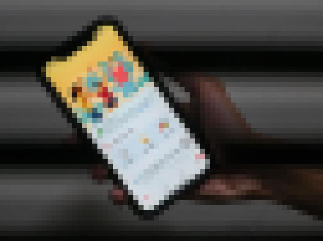 Photo Singapurská polícia má prístup k údajom zo sledovania kontaktov ľudí s COVID-19 na vyšetrovanie trestných činov