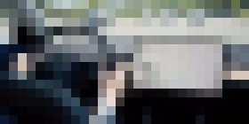 Photo Video: Pozrite si jazdu Tesly zo San Francisca do Los Angeles v režime Full Self-Driving