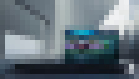 Photo Spoločnosť Sony Europe predstavuje nové modely televízorov BRAVIA XR