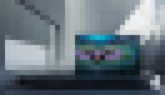 Photo Spoločnosť Sony Europe predstavuje nové modely televízorov BRAVIA XR