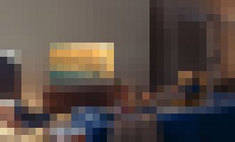 Photo Samsung vstupuje do roku 2021 s televízormi Neo QLED,  MICRO LED a Lifestyle