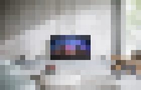 Photo Spoločnosť Panasonic predstavila novinku JZ2000, vlajkovú loď OLED TV na rok 2021