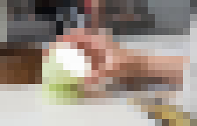 Photo Samsung predstaví na veľtrhu CES 2021 zaujímavé startupy z projektov C-Lab Inside a C-Lab Outside