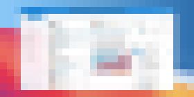 Photo Microsoft chystá úplne novú webovú aplikáciu Outlook pre Windows a Mac