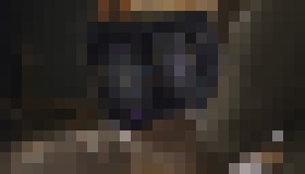 Photo Spoločnosť Sony predstavuje rozšírenie ekosystému 360 Reality Audio