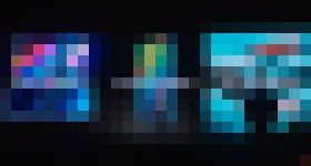 Photo CES 2021: Cenovo dostupné smartfóny tablety, slúchadlá a ďalšie zariadenia od TCL