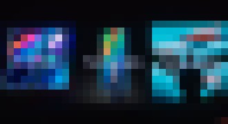 Photo CES 2021: Cenovo dostupné smartfóny tablety, slúchadlá a ďalšie zariadenia od TCL