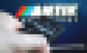 Photo Antik uzavrel dlhodobú dohodu so skupinou Discovery