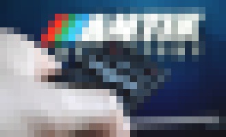 Photo Antik uzavrel dlhodobú dohodu so skupinou Discovery