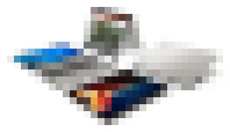 Photo Lenovo dopĺňa portfólio o najtenší ThinkPad a X1 Titanium Yoga