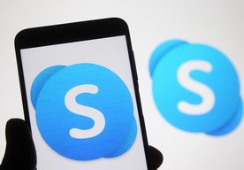 Photo Používatelia WhatsAppu sú vyzývaní, aby prešli na Signal alebo Skype