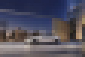 Photo Nio ET7 sľubuje dojazd 1000 km a batérie vymeniteľné za pár minút