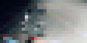 Photo Boj o každé euro prináša výsledky, čerpanie sme zvýšili o 1,9 miliardy