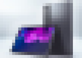 Photo Špičkový tablet Lenovo Tab P11 je už dostupný aj na Slovensku!