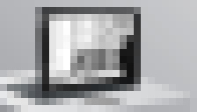 Photo Lenovo predstavuje nové modely ThinkBook pre profesionálov na cestách