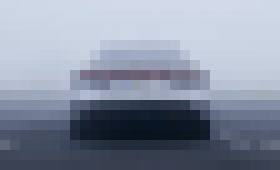 Photo Video: Sony testuje svoj prototyp elektromobilu Vision-S na verejných cestách