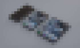 Photo CES 2021: LG predstavuje rolovateľný smartfón