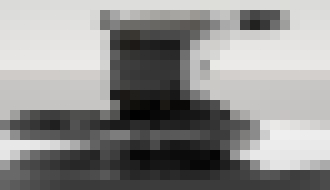 Photo CES 2021: Cadillac predstavil lietajúce auto a autonómnu luxusnú dodávku