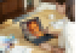 Photo ASUS predstavil nové notebooky na výstave CES 2021