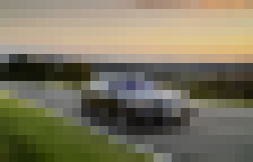 Photo Divízia Mercedes-Benz Cars dosahuje trojnásobný celosvetový predaj modelov xEV a dosahuje tým aj európske cieľové hodnoty CO2