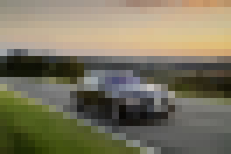 Photo Divízia Mercedes-Benz Cars dosahuje trojnásobný celosvetový predaj modelov xEV a dosahuje tým aj európske cieľové hodnoty CO2