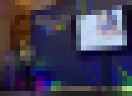 Photo Šesť inovácií v oblasti zdravotnej starostlivosti, ktoré treba sledovať v roku 2021