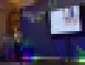 Photo Šesť inovácií v oblasti zdravotnej starostlivosti, ktoré treba sledovať v roku 2021