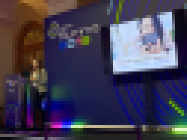 Photo Šesť inovácií v oblasti zdravotnej starostlivosti, ktoré treba sledovať v roku 2021