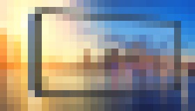 Photo Pre Motorola Moto G 5G Plus je sieť 5G na Slovensku už dostupná v sieti O2 Slovakia