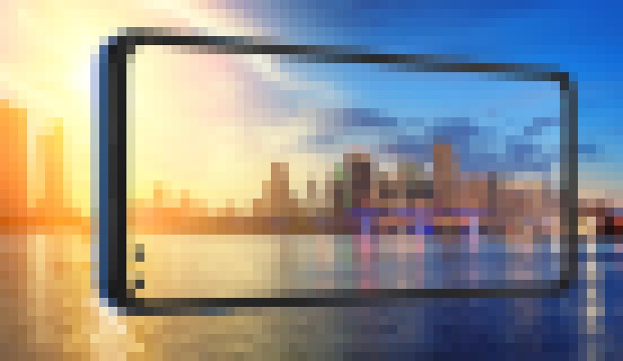 Photo Pre Motorola Moto G 5G Plus je sieť 5G na Slovensku už dostupná v sieti O2 Slovakia