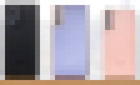 Photo Samsung predstavil nové vlajkové smartfóny Galaxy S21 5G, S21+ 5G a S21 Ultra 5G