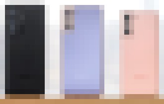 Photo Samsung predstavil nové vlajkové smartfóny Galaxy S21 5G, S21+ 5G a S21 Ultra 5G