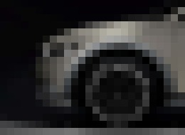 Photo Video: Nový Hyundai Ioniq 5 nabijete za 5 minút na viac ako 100 km