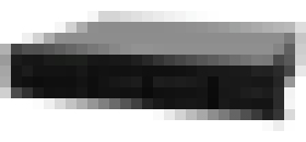 Photo Synology® predstavuje ultrakompaktné zariadenie RackStation RS1221+ a RS1221RP+