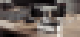 Photo CES 2021: Spoločnosť Kingston Digital predstavuje produktový rad Workflow