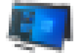 Photo Dynabook oznamuje dostupnost nových procesorů Intel® Core™ vPRO 11. generace v noteboocích prémiové řady X 