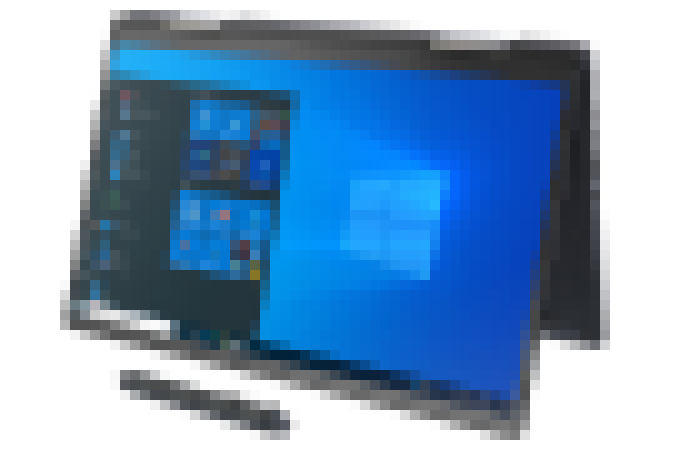 Photo Dynabook oznamuje dostupnost nových procesorů Intel® Core™ vPRO 11. generace v noteboocích prémiové řady X 