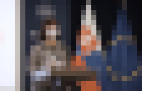 Photo Vicepremiérka Remišová: Samosprávy pripravili rozvojové plány na lepšie a zmysluplné čerpanie eurofondov